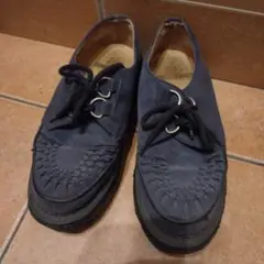 Item thumbnail for item 3d1517e2-c23a-47e3-bae9-91257b330f77