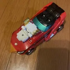 Item thumbnail for item 4aca9a64-9d30-49f7-a8c7-28bac82b2ea1