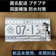 Item thumbnail for item 2e134a5f-90f1-4cac-a0b9-f6d76cd0b07c