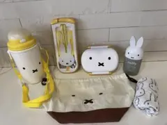 Item thumbnail for item 8ae85a51-1a39-4476-ad95-9c06f8563d25