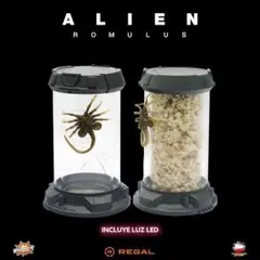 Item thumbnail for item c27840bc-07f5-491d-b68e-d717daa1feb4