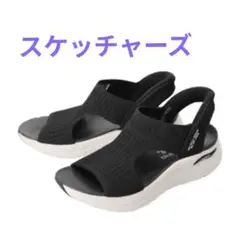 Item thumbnail for item 402baf78-1a96-4bf7-a5d9-9dd22af122fe