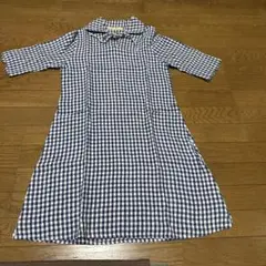 Item thumbnail for item d6c85691-79cf-4d0a-b962-db0479da4c3b