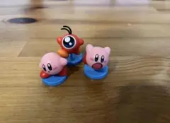 Item thumbnail for item e196e7e0-396b-4423-8745-fa5ce2f61985