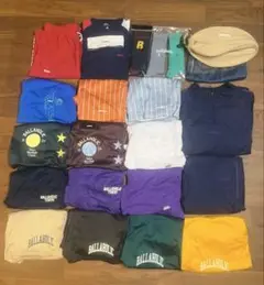 Item thumbnail for item b49ef722-c754-427f-91bf-dd8b89d0aff3