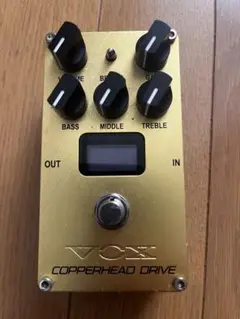 Item thumbnail for item a28512df-be6e-41ee-a806-cc9d04aeb950