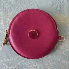 Item thumbnail for item 6a760837-55ea-464f-90a5-2d96f4d7daf6