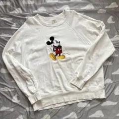 Item thumbnail for item 8f542c23-5edd-4b6b-88b3-b12124768436