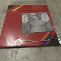 頭文字D 須藤京一