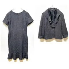 Item thumbnail for item 47268de6-0d2a-45aa-b4b1-d28ab4da5073