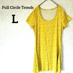Item thumbnail for item fce8e707-737a-4077-b08b-3741c6afb2db