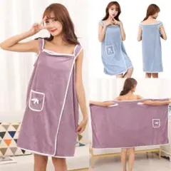 Item thumbnail for item b94099bf-5f8e-4b71-8b96-e2a37cd86a04
