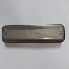 Item thumbnail for item 9c90b749-915c-4668-aa3e-6022ea4a40bf