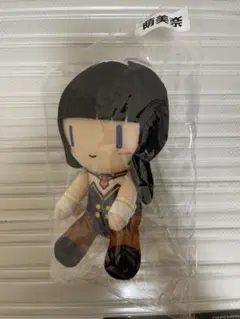 コミケ106 萌美奈 ぬいぐるみ でらうえあ バニー学園 みるくふぁくとりー