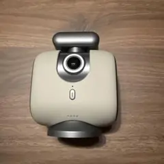 Item thumbnail for item 04987437-0564-44ed-a44a-7b1f8fb3bebf