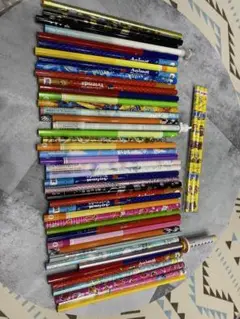 Item thumbnail for item 7f104d93-76f9-47e4-99db-46dc42539d3a