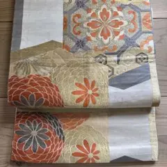 Item thumbnail for item af86cefa-61b0-4515-a44f-81140172f1da