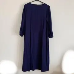 Item thumbnail for item 18c1d545-0fff-48b8-bae8-478d2fca4ee1