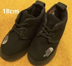 Item thumbnail for item 96002121-2541-4df3-a1eb-5e8fb576663f