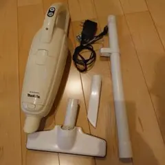 通販生活 マキタ makita 充電式 ターボⅡ クリーナー スタンド 充電池× 通販生活®マキタクリーナー用充電池｜【公式】カタログハウスの