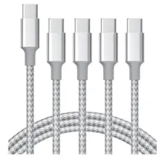 Item thumbnail for item bab69405-0976-4a8a-8fc3-b923a9752b5c