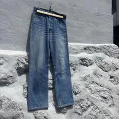 【USA製】 Levi’s リーバイス 501 ビンテージ アメリカ製 90s