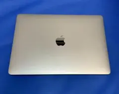 MacBook Air 13" 2020 core i5 16GB 256GB