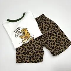 make your day 2点セット