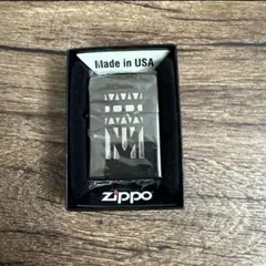 ONE OK ROCK 35xxxv jacket BLACKコラボジッポ122 Zippo Japan | ONE OK ROCK 35xxxv jacket BLACK 受注生産限定品