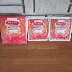 Item thumbnail for item fd687f02-82a2-4b3e-86c4-03fcd8b2a75d