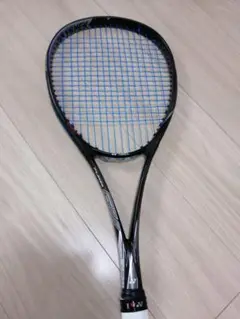 エフレーザー9V