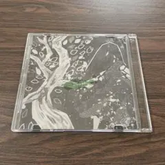 ポップス+ロック(邦楽) the cabs kdyla EP. お気に入りの — EP. kdyla The Last.fm | Cabs ポップス+ロック