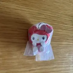 TWICEラブリー　ガチャ