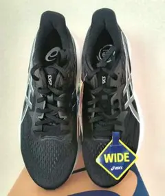 Item thumbnail for item ae6c5b0d-ffa7-4e52-a572-0020e9be8038