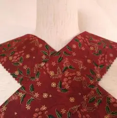 Item thumbnail for item eb57ba13-b787-4733-8ef0-9c8450ed64af