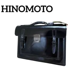 Item thumbnail for item fe06bd6a-94c0-4f74-94bb-c6cc7ce89b44