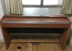 2025年最新】PX-720c casioの人気アイテム - メルカリ