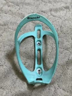 2025年最新】BIANCHI ボトルケージの人気アイテム - メルカリ