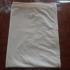 Item thumbnail for item 2b16a756-4902-4dd3-a37f-8acb11452b92