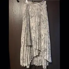 Item thumbnail for item f75d5dac-f67c-48dc-990e-c2058915923d