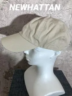 Item thumbnail for item d8f92868-121e-42e9-9b92-800d21f0d2dc