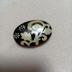 Item thumbnail for item 059a1606-16e6-44e7-8c77-570a607e7860