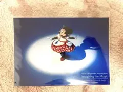 【写真(ミニー)】イマジニングザマジック♡ベリミニ
