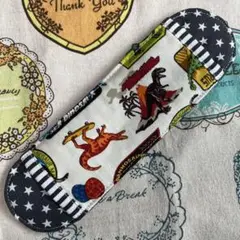 Item thumbnail for item 78e18298-2e39-4a32-8d51-143db25f9b3c