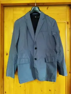 Item thumbnail for item 38da9afd-93b0-4bd5-8d98-0f2b5f9689fd