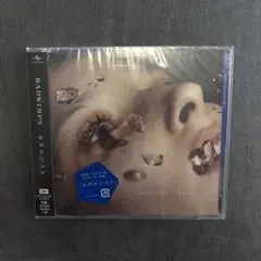 RADWIMPS ラッド カタルシスト CD
