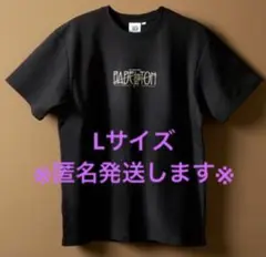 Item thumbnail for item 6f5bf9ed-99ff-4ed9-a14d-94879d7a7a04