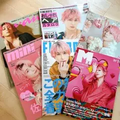 Item thumbnail for item 048522d8-6762-450d-8506-04581cce73b0