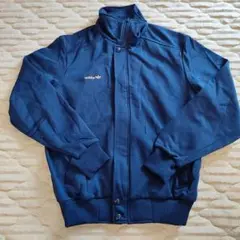 Item thumbnail for item 7cbd2b15-e01a-4fd3-a98b-664edee60b94