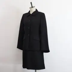 BALENCIAGA アンサンブル セットアップ スーツ ジャケット ワンピース